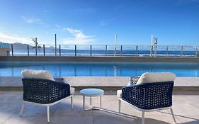Hotel Cristina by Tigotan Las Palmas